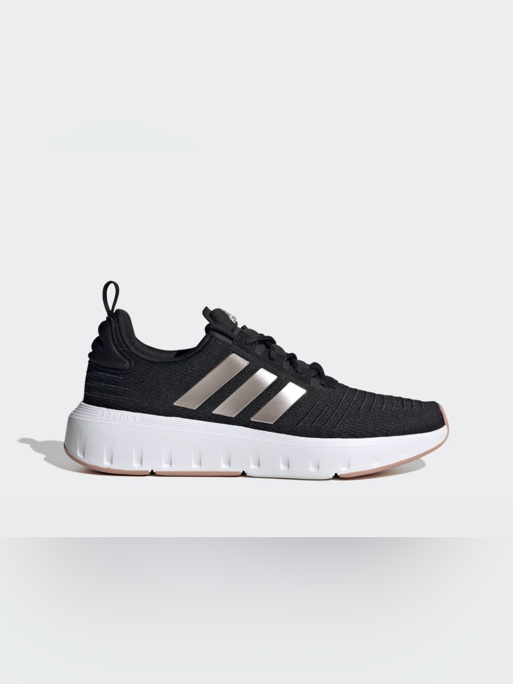 adidas Swift Run 23 athletic shoe